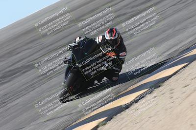 media/Oct-13-2025-Moto Forza (Mon) [[a66d839500]]/2-A Group/Session 2 (Bowl)/